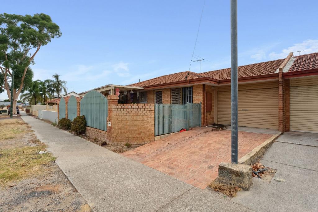 13B COOPER ST, MIDLAND, WA 6056