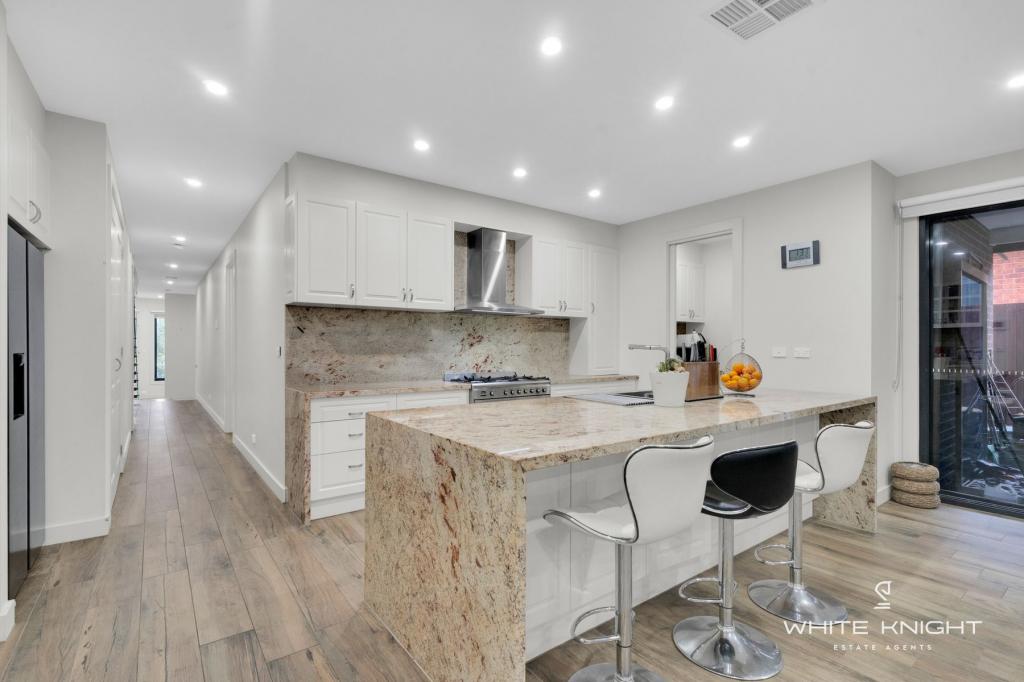 113A TYLER ST, PRESTON, VIC 3072