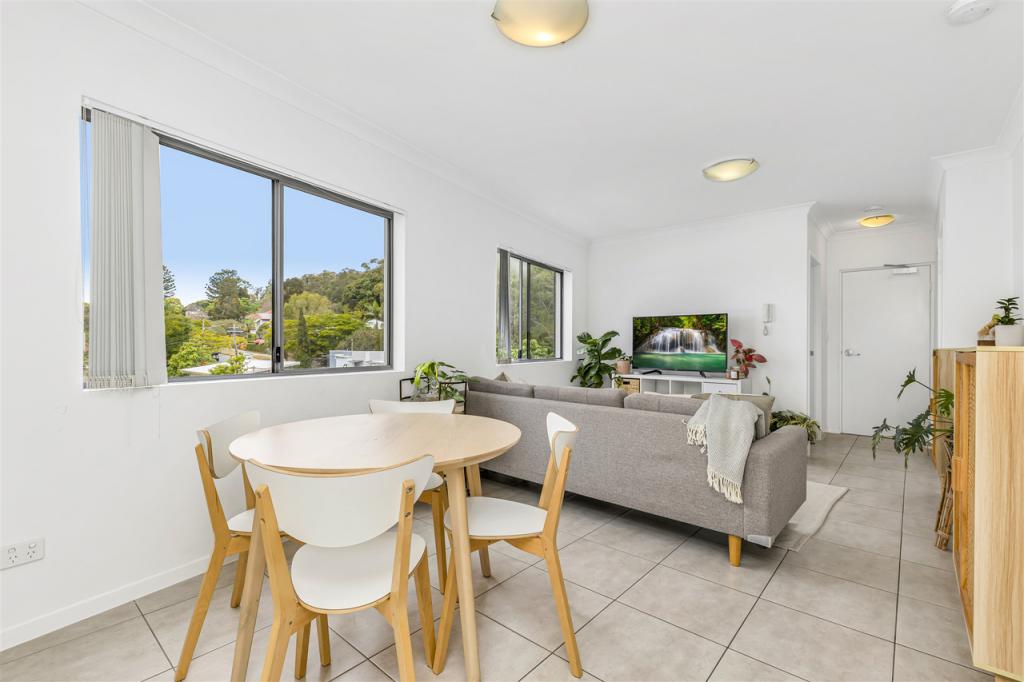 9/40 Shire Rd, Mount Gravatt, QLD 4122