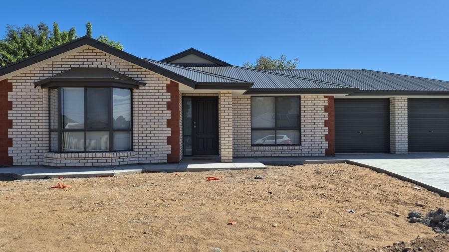 7 Myall Ave, Murray Bridge, SA 5253