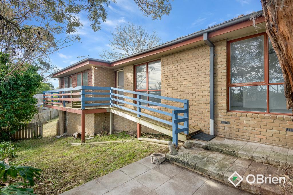 22 Talara Ct, Frankston, VIC 3199