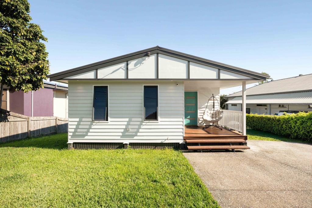 10 Durant St, Mount Gravatt East, QLD 4122