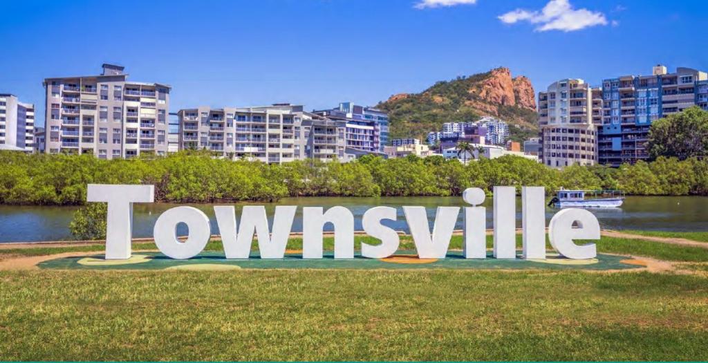 Contact Agent For Address, Aitkenvale, QLD 4814