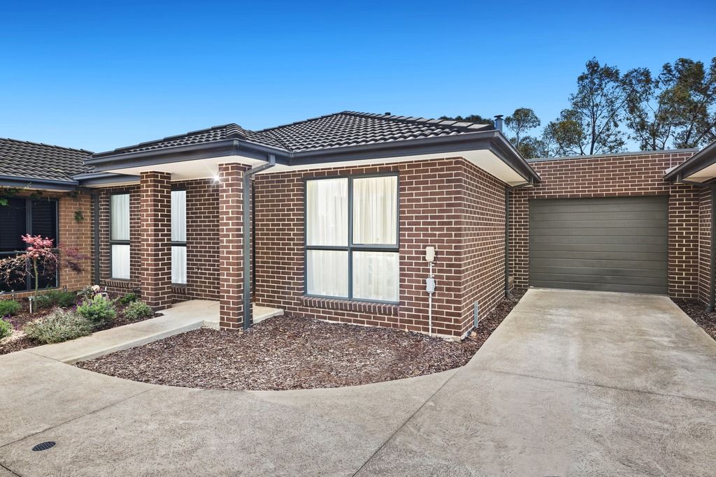 6/30 Wynarka Dr, Hoppers Crossing, VIC 3029