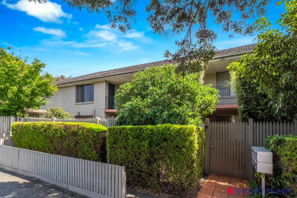 6/602 Murray Rd, Preston, VIC 3072