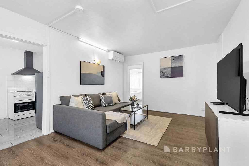 2/14 Bettina St, Clayton, VIC 3168