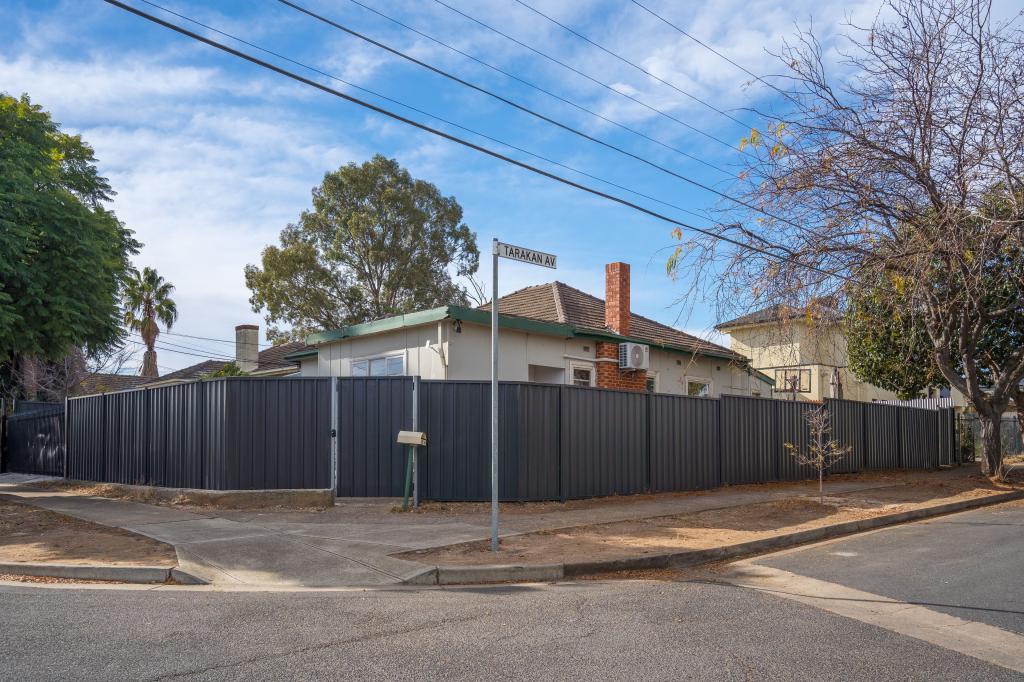 10 Eversley Ave, Enfield, SA 5085