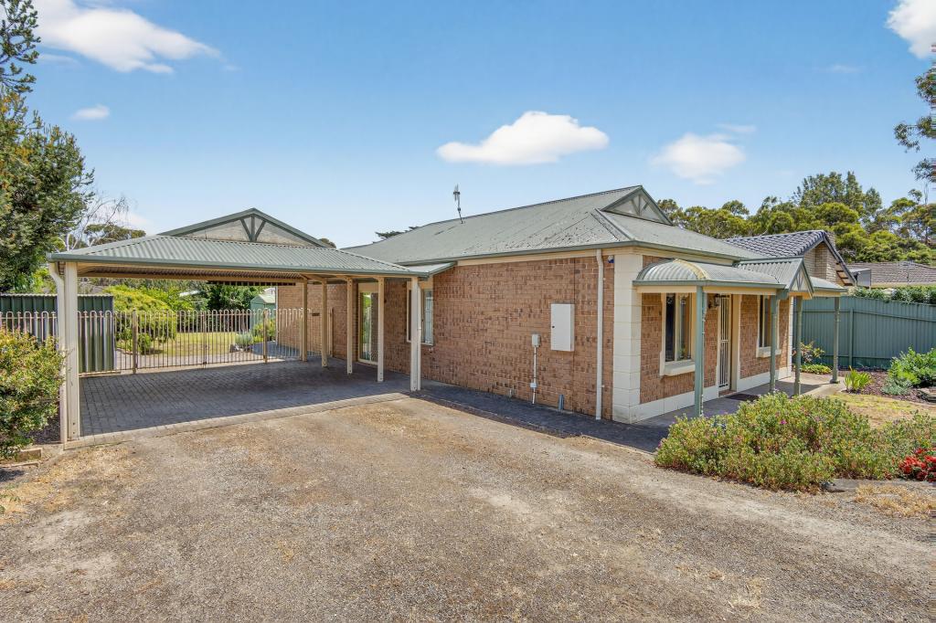 17 Holder Rd, Victor Harbor, SA 5211