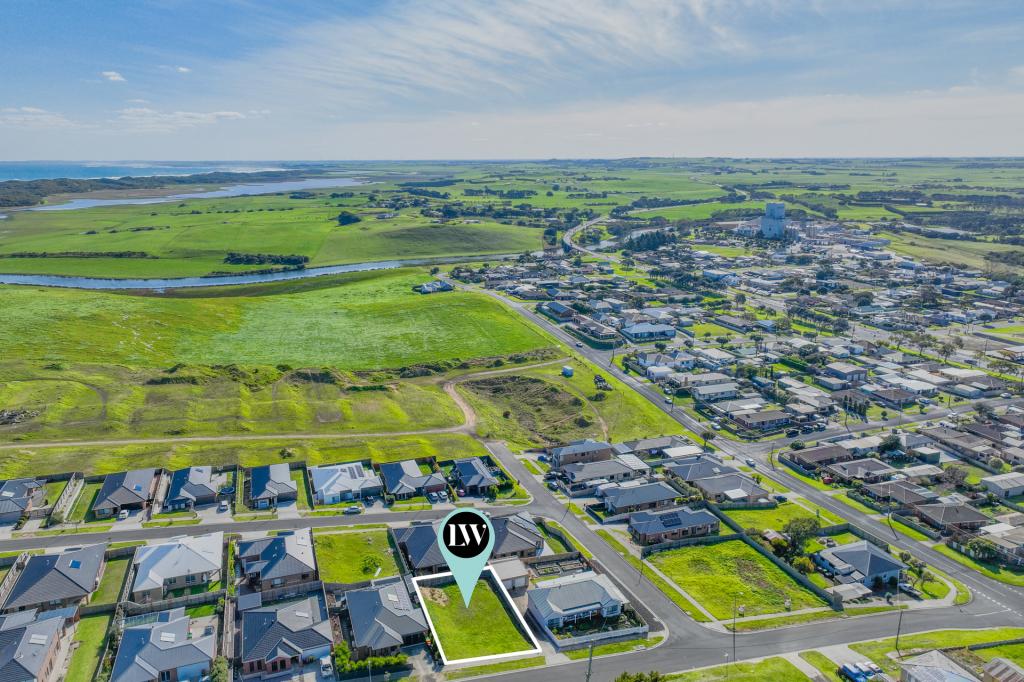 159 Russell St, Warrnambool, VIC 3280