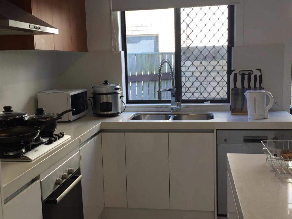 Room 4/196 Mccullough St, Sunnybank, QLD 4109