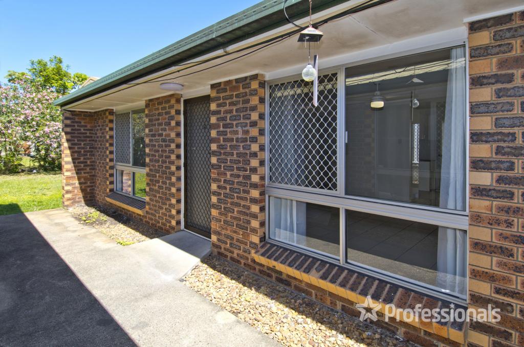 2/109 Riverhills Road, Eagleby, QLD 4207