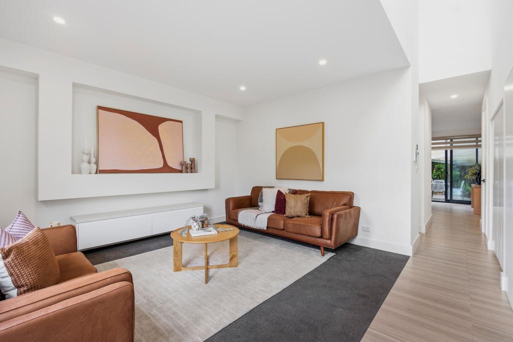 4/27 Finniss St, Marion, SA 5043