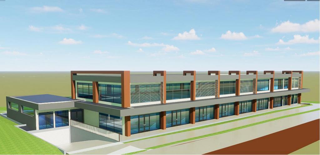 25 Hardys Rd, Clyde North, VIC 3978