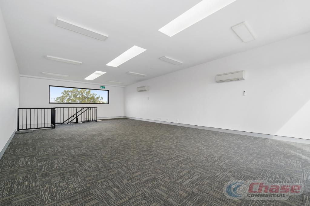 18/37 Mcdonald Rd, Windsor, QLD 4030