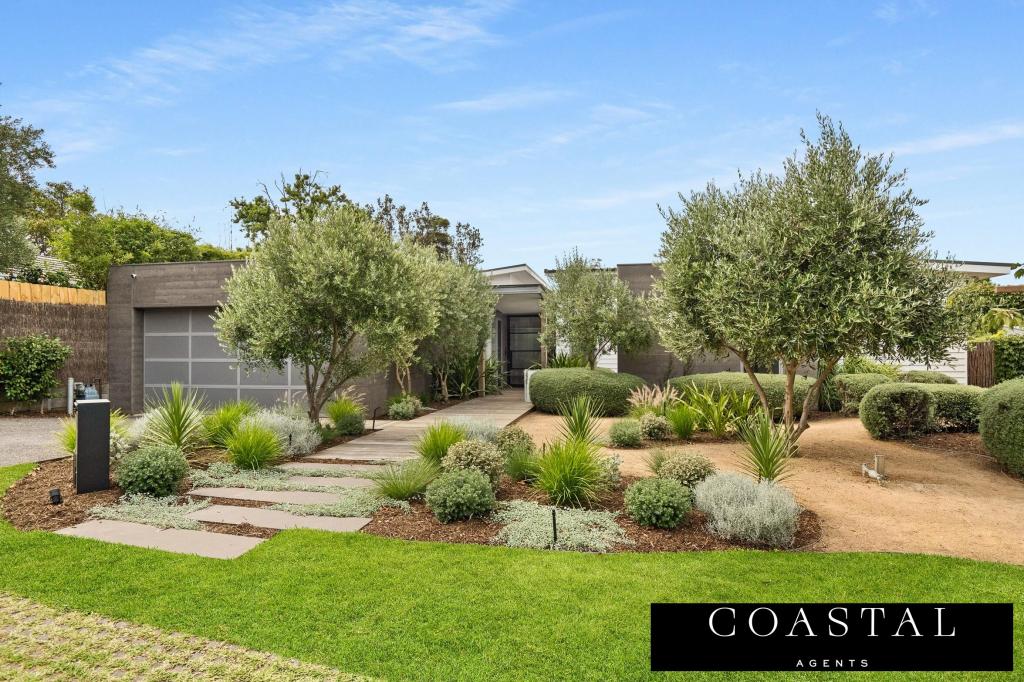 1 Archer Cl, Mount Eliza, VIC 3930