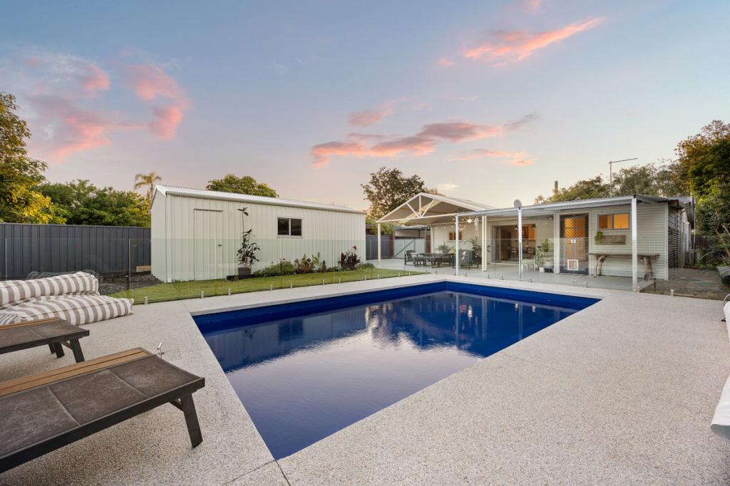 27a King Dr, Wannanup, WA 6210