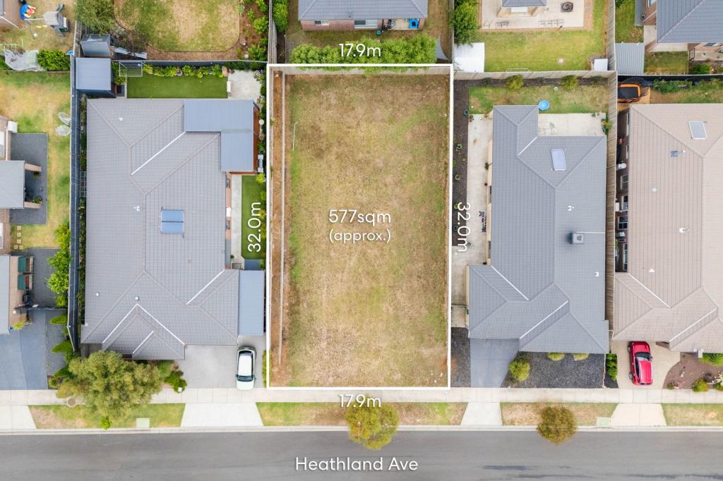 7 Heathland Ave, Warragul, VIC 3820