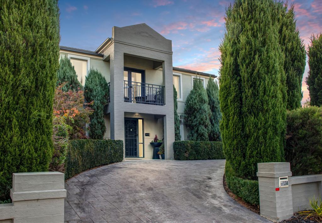 14 Boardman Rd, Bowral, NSW 2576