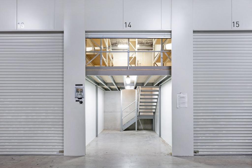 14/4A HUNTLEY ST, ALEXANDRIA, NSW 2015