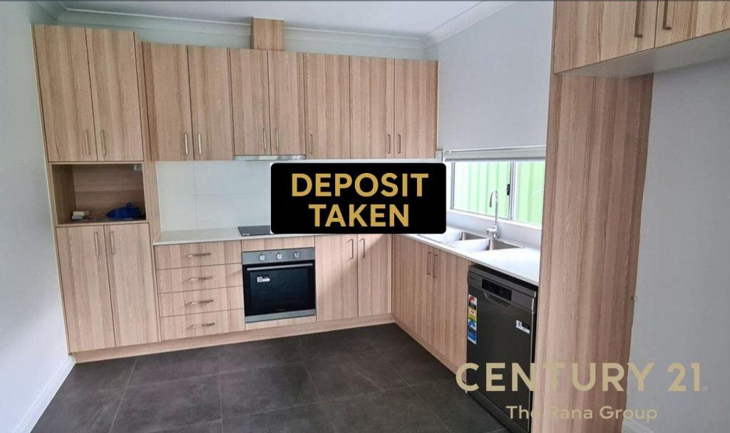 26a Herbert St, Cambridge Park, NSW 2747