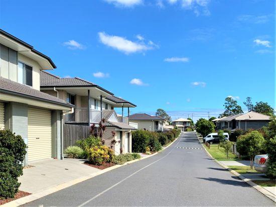 15/40 Old Logan Rd, Gailes, QLD 4300