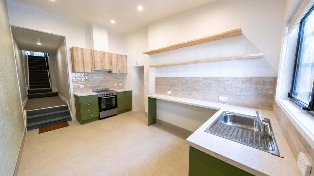 2/171 Burgundy St, Heidelberg, VIC 3084