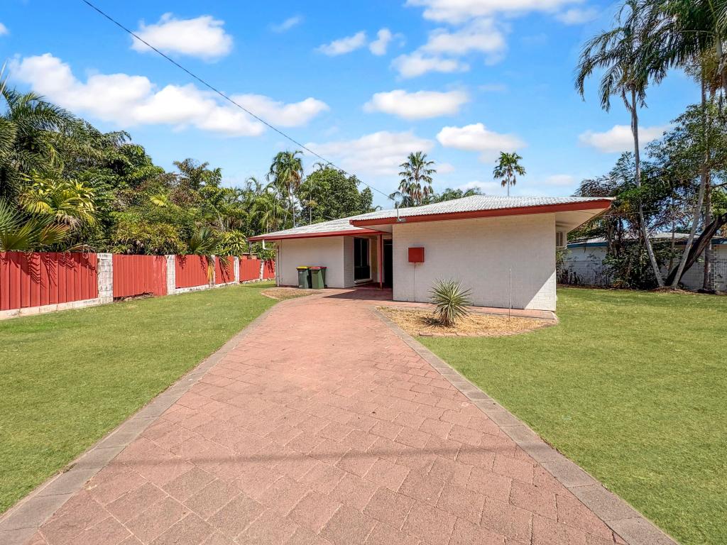 28 Bald Cct, Alawa, NT 0810