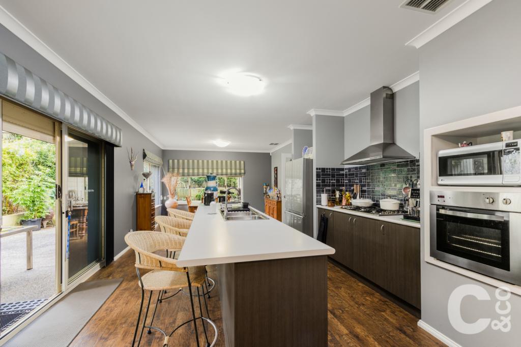 5 Westbrook St, Calista, WA 6167