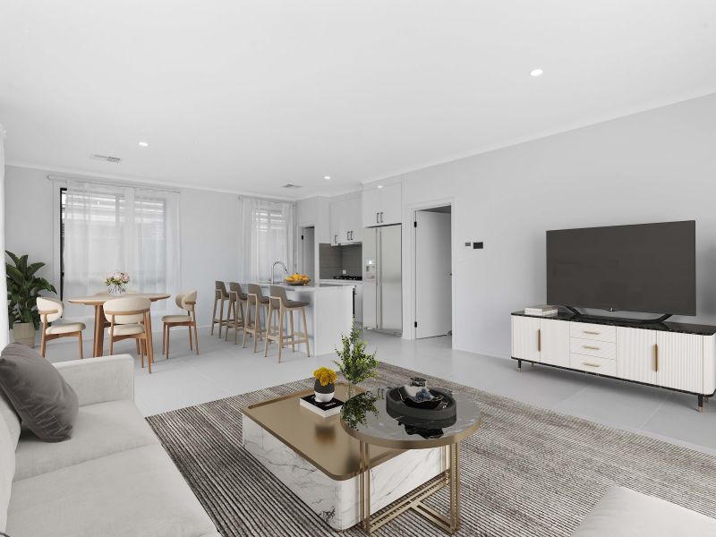 23 Linum Ave, Andrews Farm, SA 5114