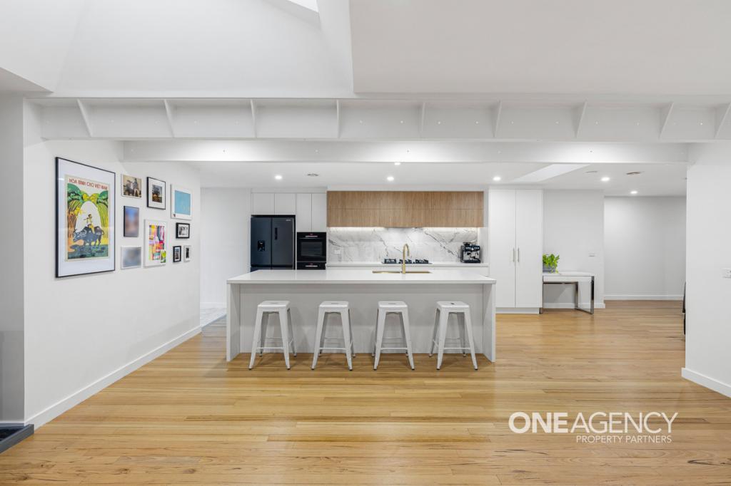 67 SHANE AVE, SEABROOK, VIC 3028