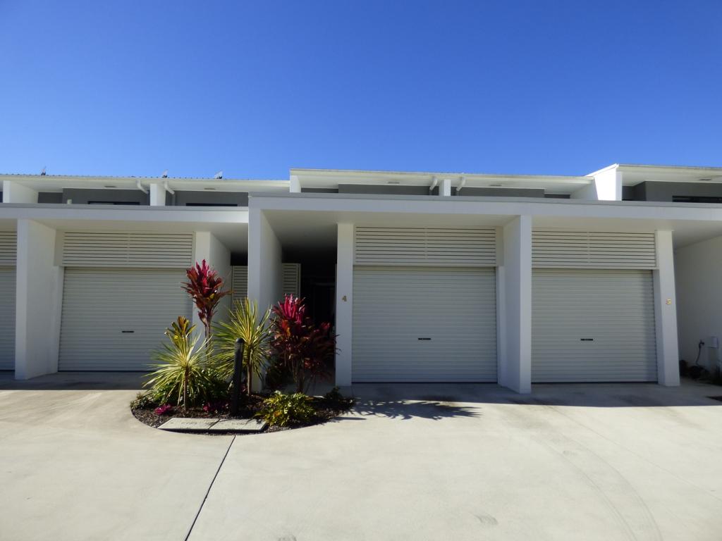 29/60 Hofmann Dr, Noosaville, QLD 4566