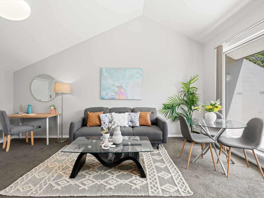 16/20 CLOSE ST, CANTERBURY, NSW 2193