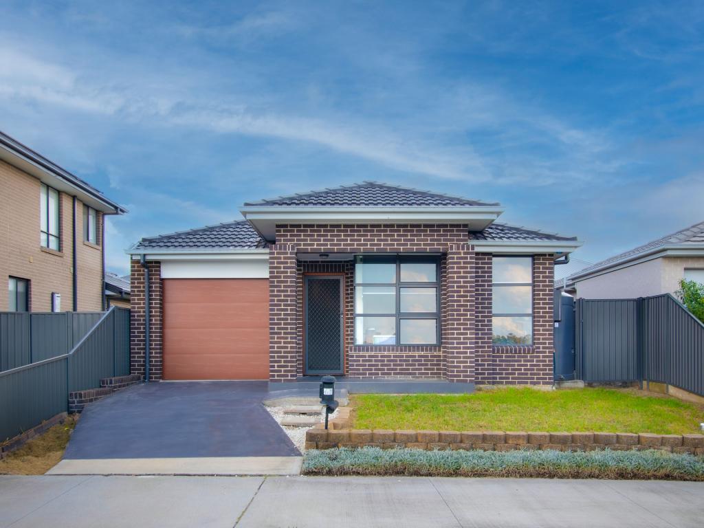 694 Edmondson Ave, Austral, NSW 2179