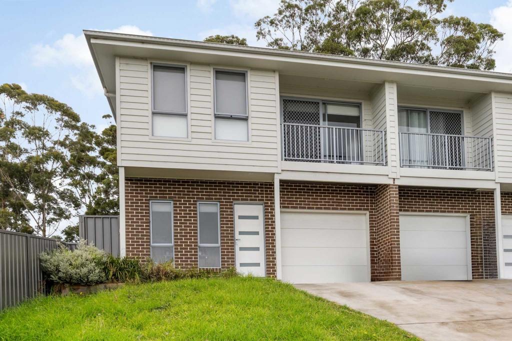 23a Nethercote St, Mollymook, NSW 2539