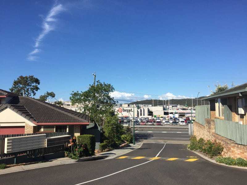 14/1160 Creek Rd, Carina Heights, QLD 4152