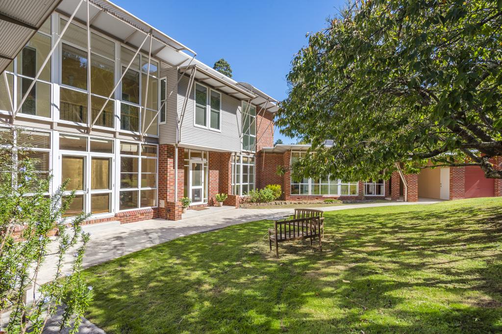 165 Zig Zag Rd, Mount Macedon, VIC 3441