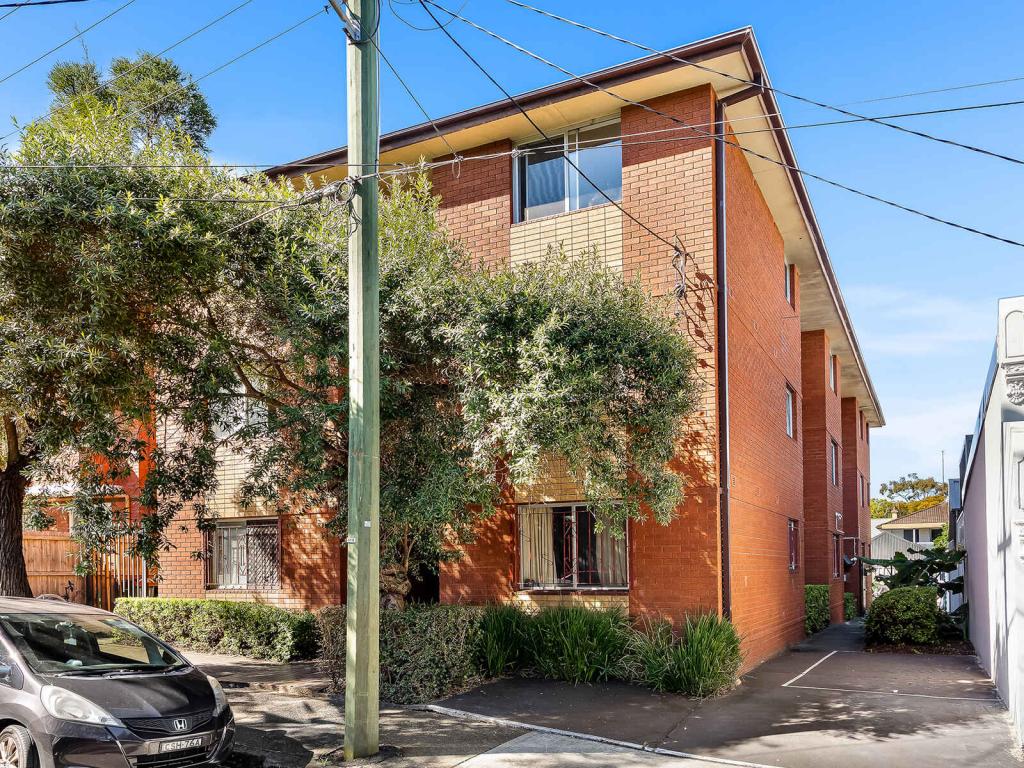 9/8-12 KENT ST, NEWTOWN, NSW 2042