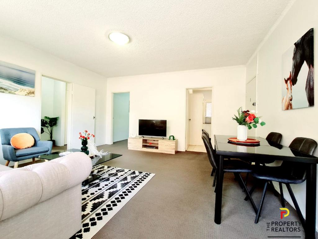 1/35 Bowden St, Harris Park, NSW 2150