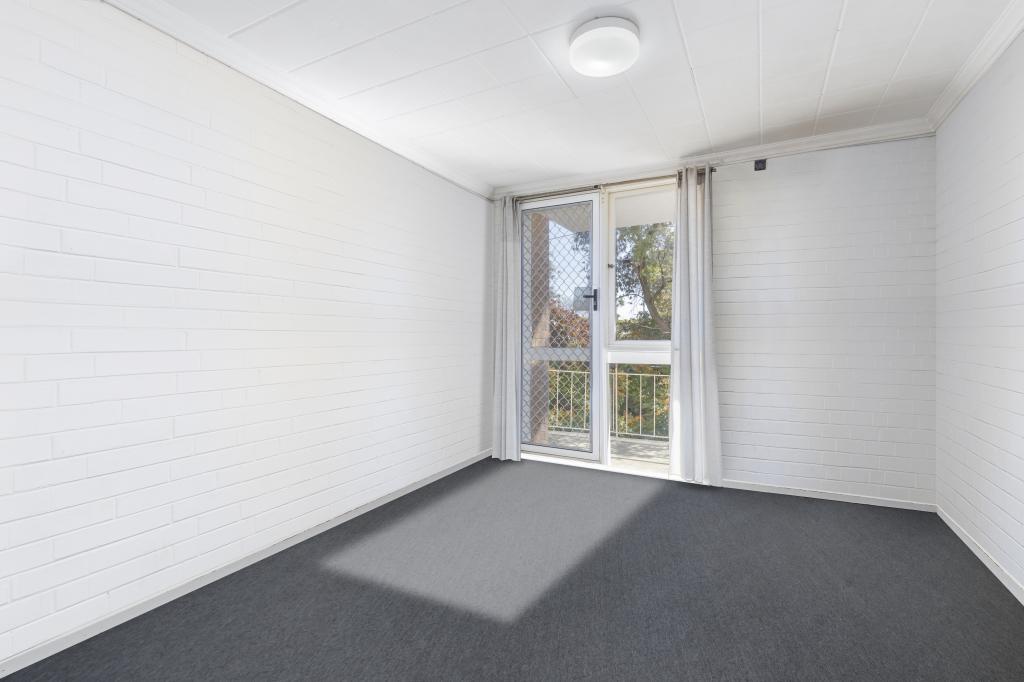 15/227 Vincent St, West Perth, WA 6005