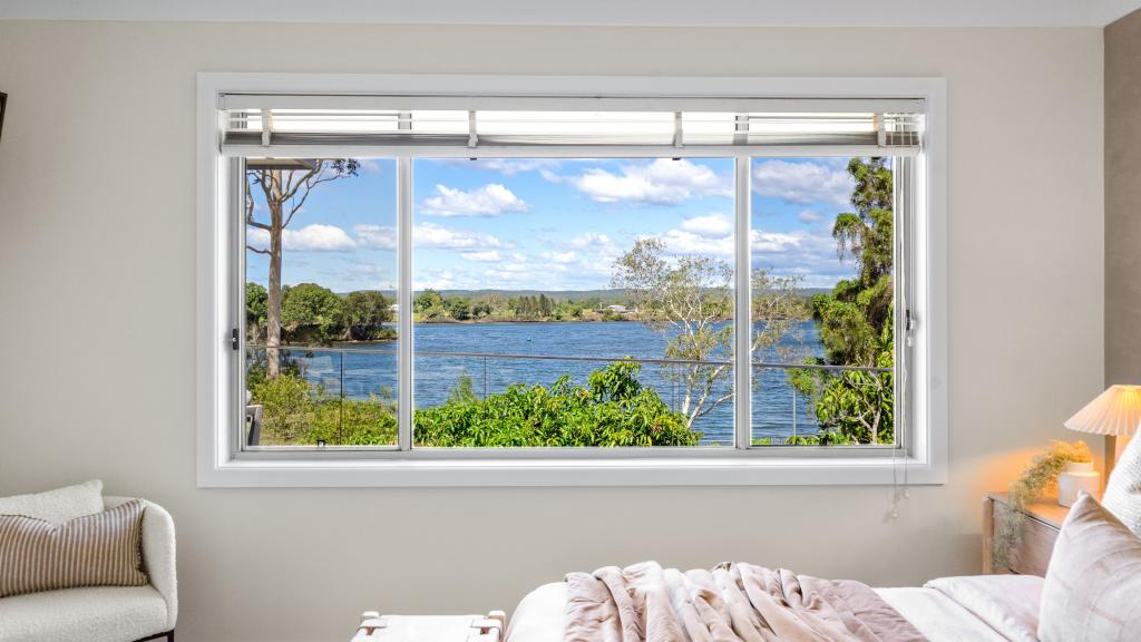 2a Nelson St, Taree, NSW 2430