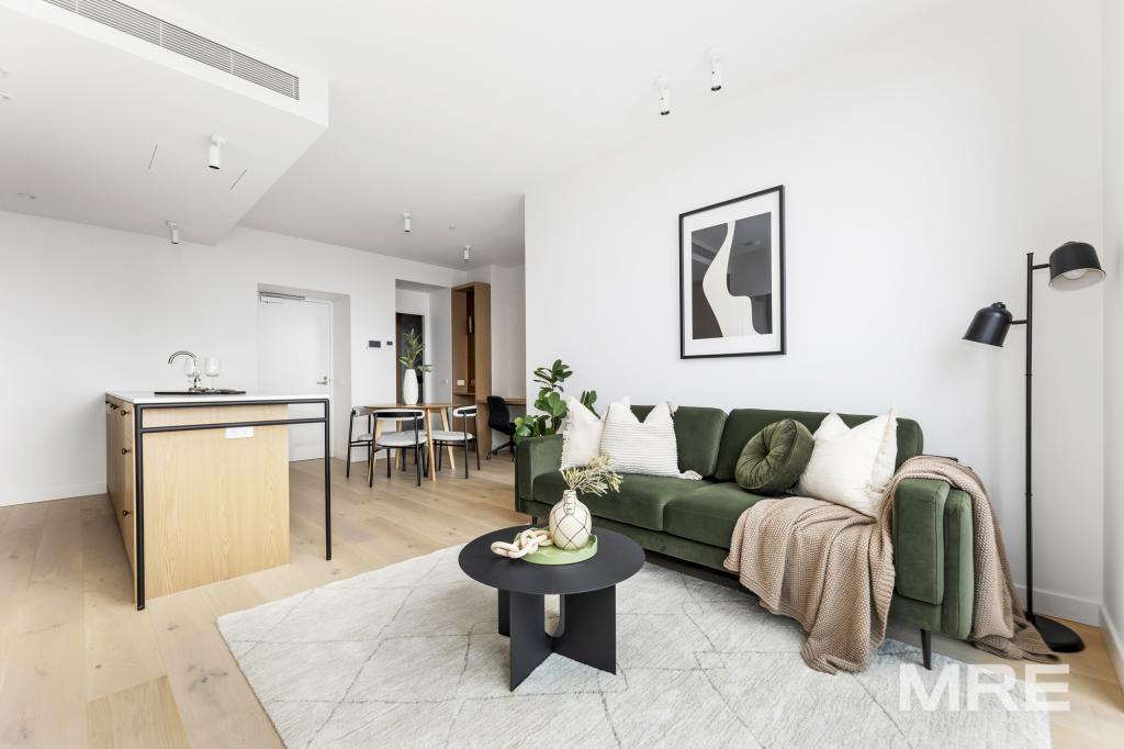 4104/90 Queensbridge St, Southbank, VIC 3006