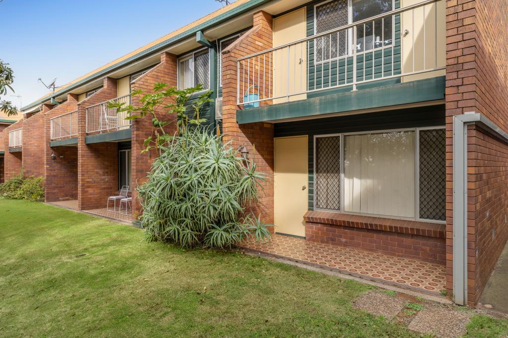 8/177a West St, Newtown, QLD 4350