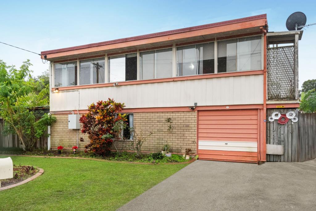 7 Oakland Ave, Woodridge, QLD 4114