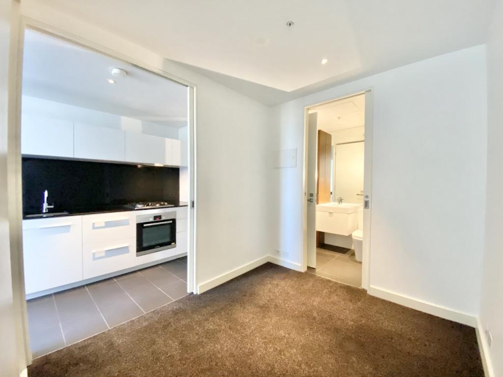 1414/39 Coventry St, Southbank, VIC 3006