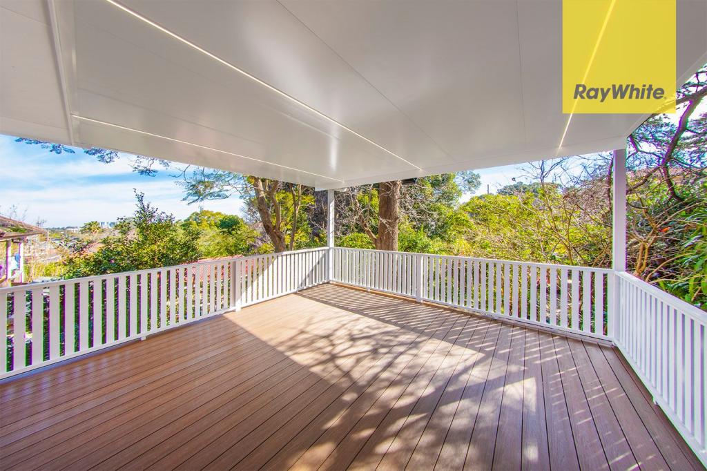 51 Romani St, North Parramatta, NSW 2151