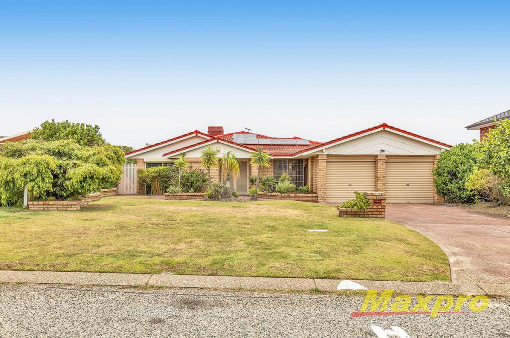 7 Bathurst Ct, Willetton, WA 6155