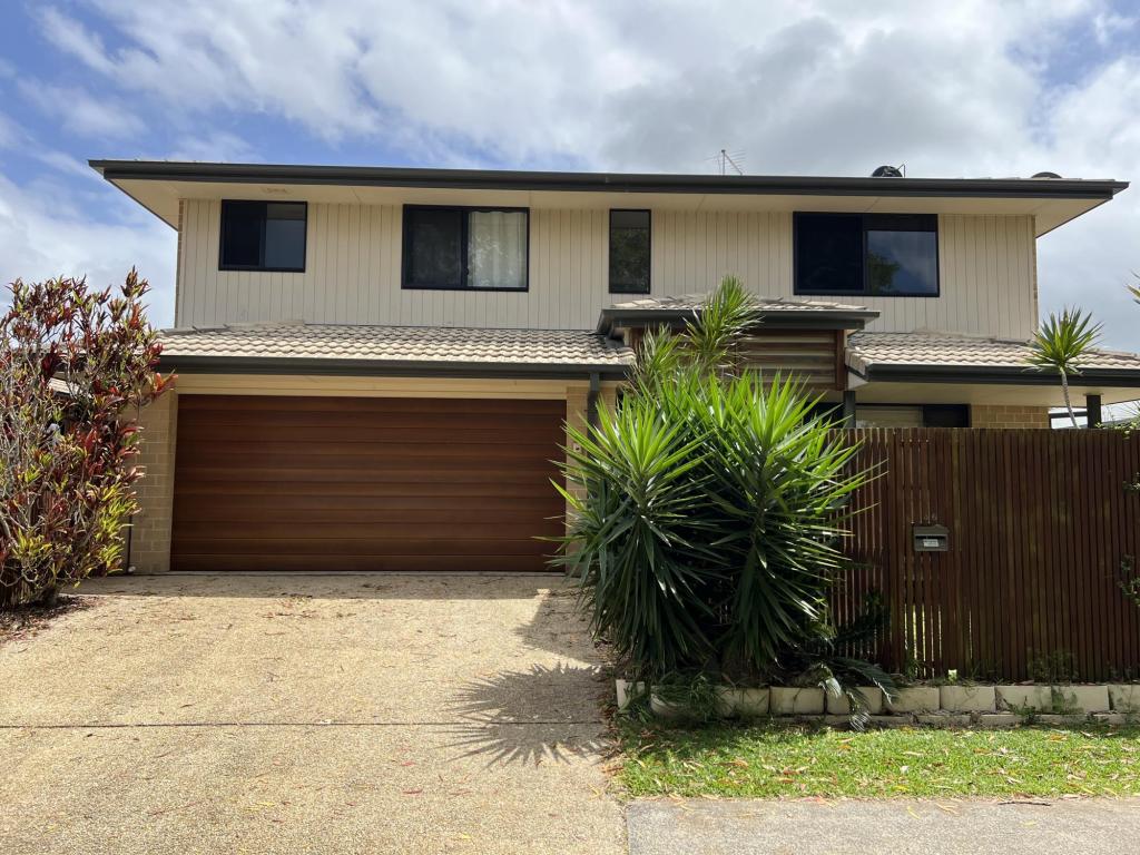 46 Grant St, Ballina, NSW 2478