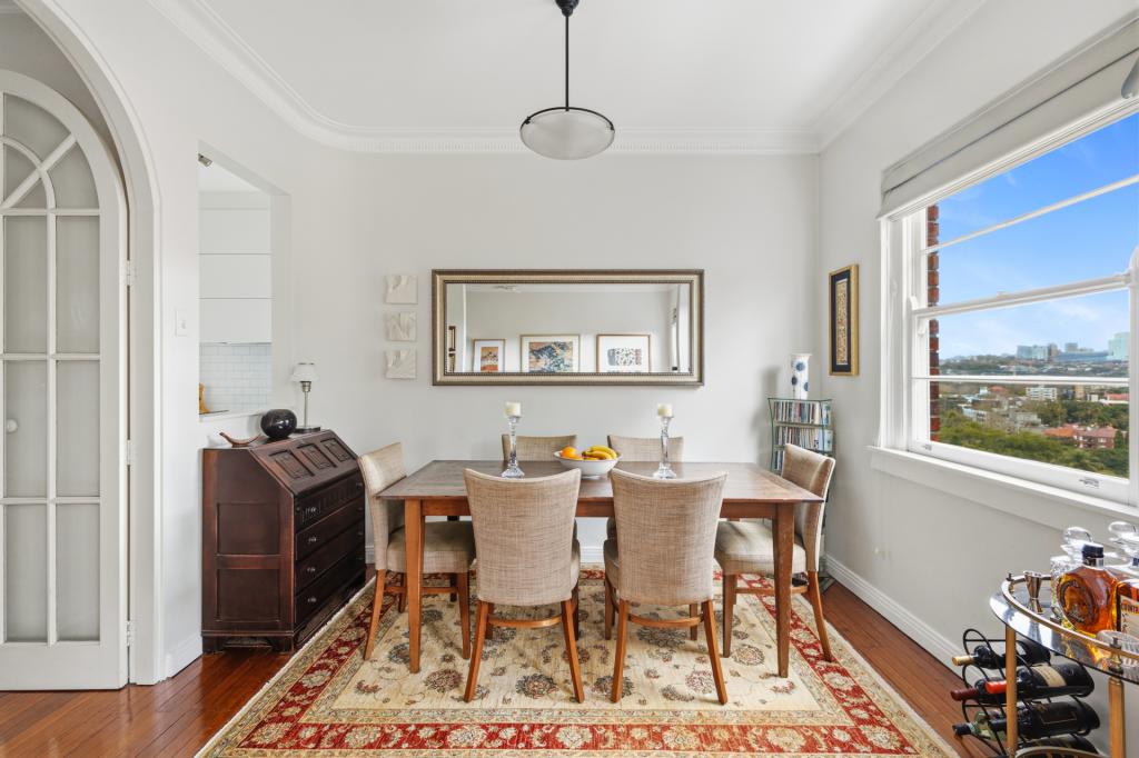7/2 Marathon Rd, Darling Point, NSW 2027