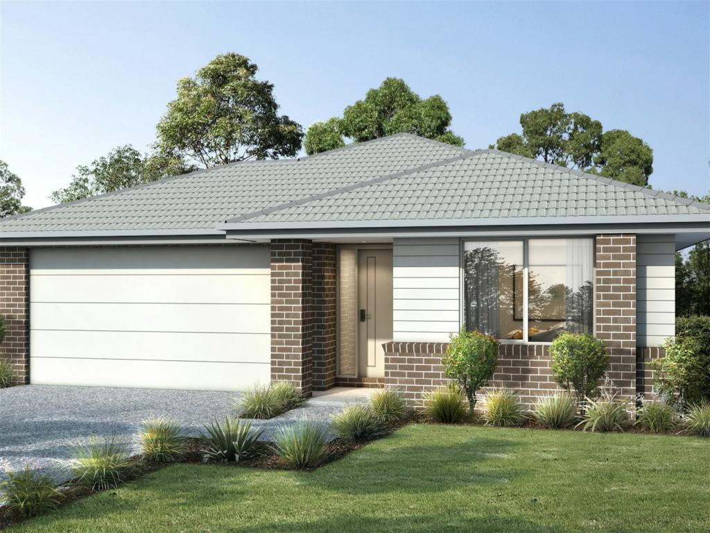 Lot 158 Elegante Rd, Winter Valley, VIC 3358