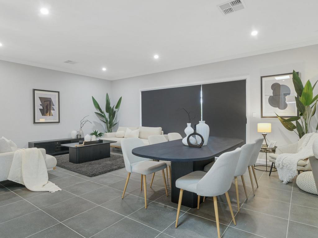78 Doonmore St, Penrith, NSW 2750